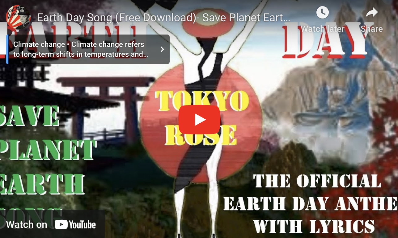 Eco-Music